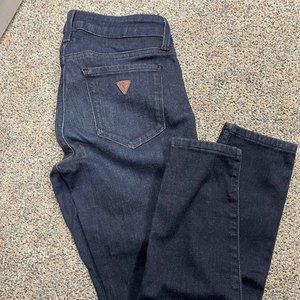 Guess Power Stretch Skinny